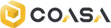 Logo corporativo